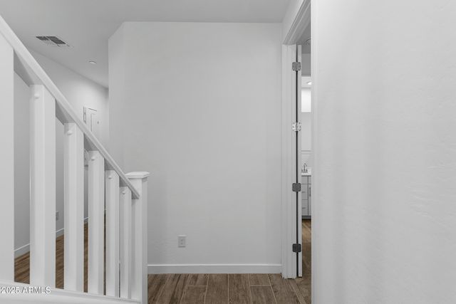 4172 E PINTO Drive, Gilbert, AZ 85296