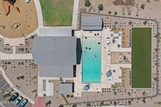 4172 E PINTO Drive, Gilbert, AZ 85296