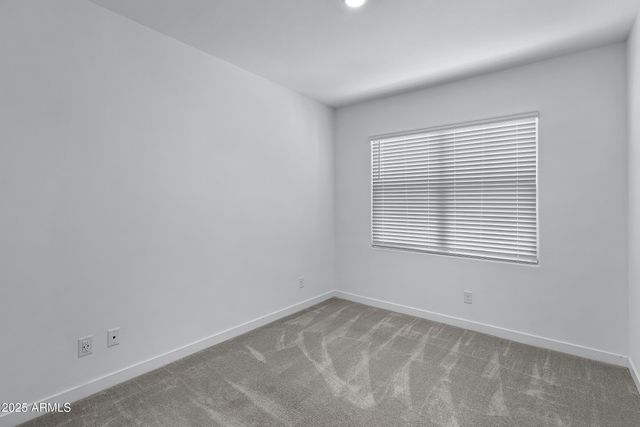 4172 E PINTO Drive, Gilbert, AZ 85296