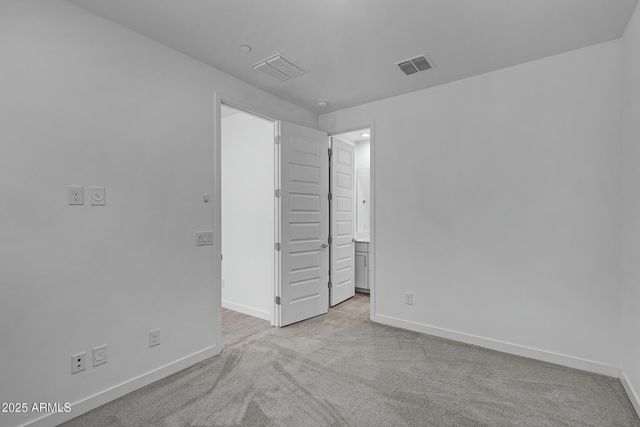 4172 E PINTO Drive, Gilbert, AZ 85296