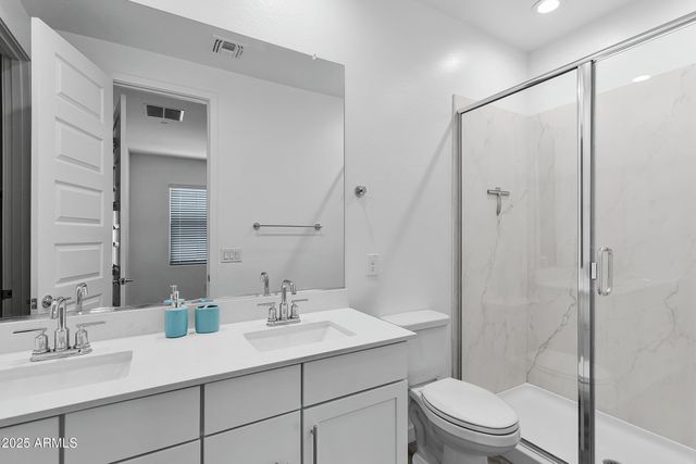 4172 E PINTO Drive, Gilbert, AZ 85296