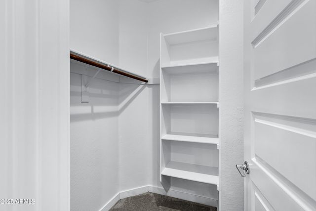 4172 E PINTO Drive, Gilbert, AZ 85296