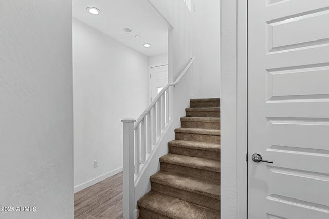 4172 E PINTO Drive, Gilbert, AZ 85296