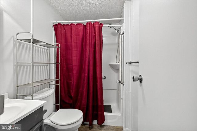 22 FRENCHMANS BRANCH DR, Smyrna, DE 19977