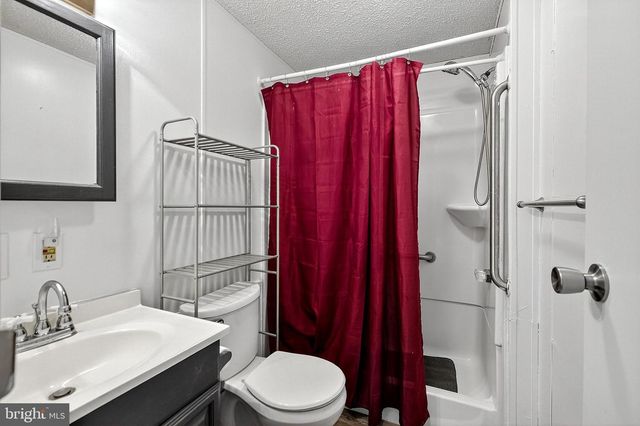 22 FRENCHMANS BRANCH DR, Smyrna, DE 19977