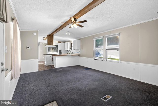 22 FRENCHMANS BRANCH DR, Smyrna, DE 19977