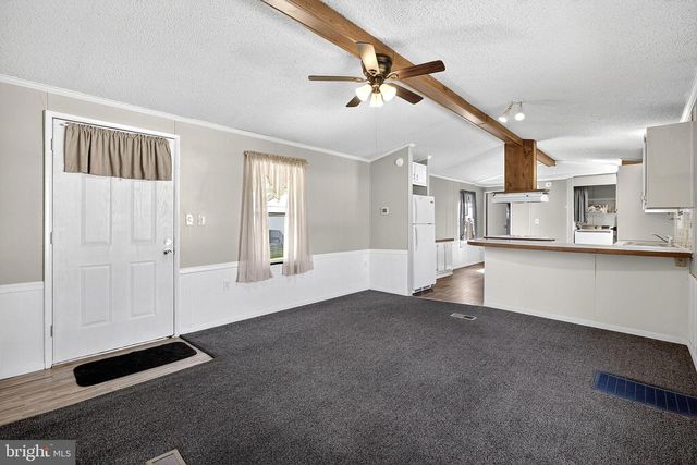 22 FRENCHMANS BRANCH DR, Smyrna, DE 19977