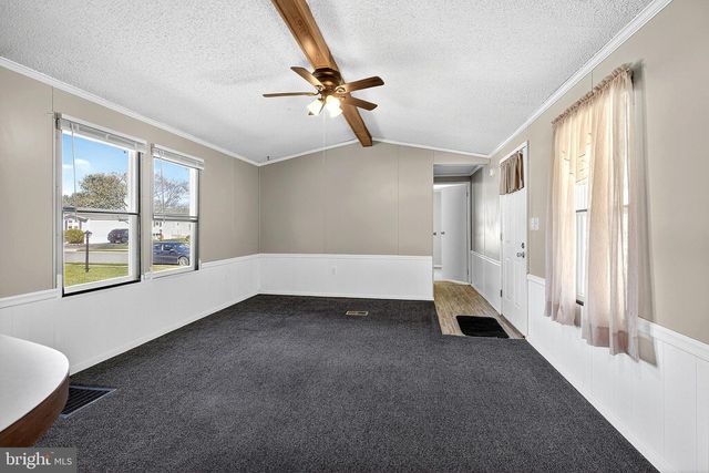 22 FRENCHMANS BRANCH DR, Smyrna, DE 19977