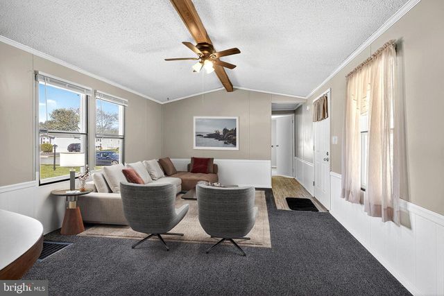 22 FRENCHMANS BRANCH DR, Smyrna, DE 19977