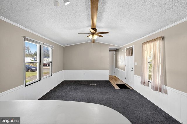 22 FRENCHMANS BRANCH DR, Smyrna, DE 19977