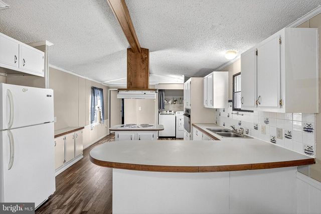 22 FRENCHMANS BRANCH DR, Smyrna, DE 19977