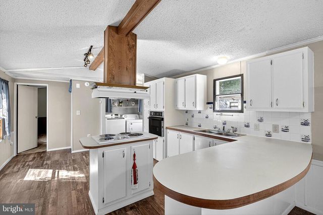 22 FRENCHMANS BRANCH DR, Smyrna, DE 19977