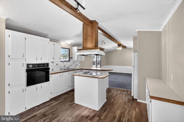 22 FRENCHMANS BRANCH DR, Smyrna, DE 19977