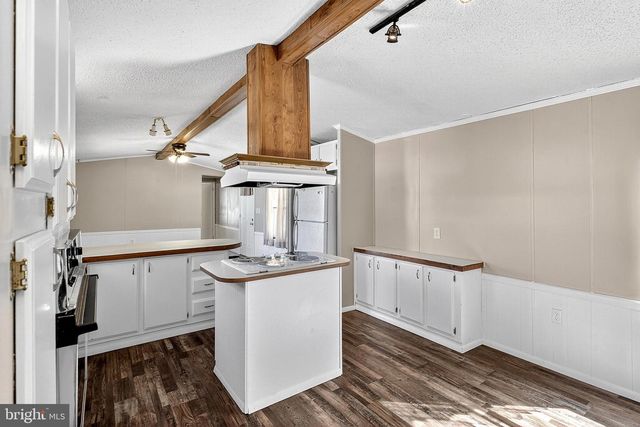 22 FRENCHMANS BRANCH DR, Smyrna, DE 19977