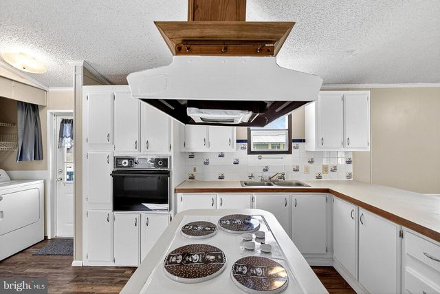 22 FRENCHMANS BRANCH DR, Smyrna, DE 19977