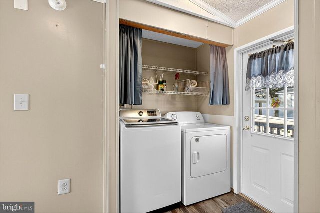 22 FRENCHMANS BRANCH DR, Smyrna, DE 19977