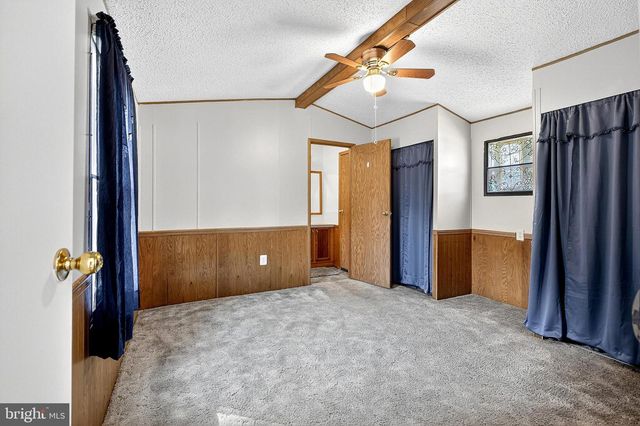 22 FRENCHMANS BRANCH DR, Smyrna, DE 19977