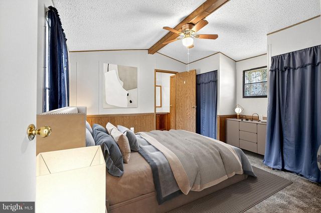 22 FRENCHMANS BRANCH DR, Smyrna, DE 19977