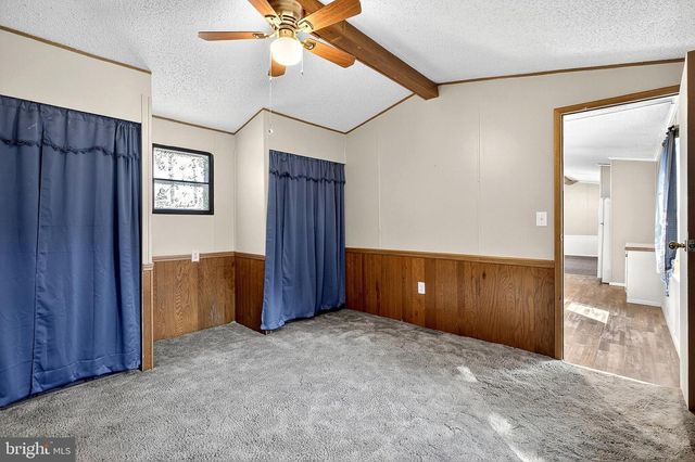 22 FRENCHMANS BRANCH DR, Smyrna, DE 19977