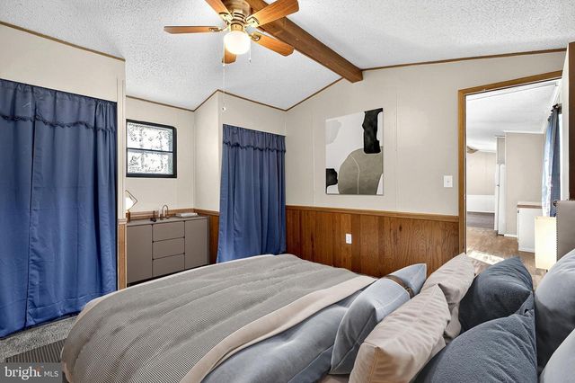 22 FRENCHMANS BRANCH DR, Smyrna, DE 19977