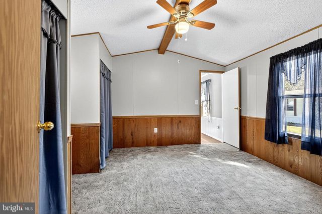 22 FRENCHMANS BRANCH DR, Smyrna, DE 19977