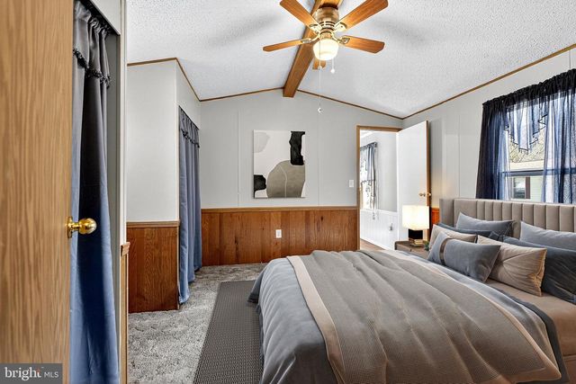 22 FRENCHMANS BRANCH DR, Smyrna, DE 19977