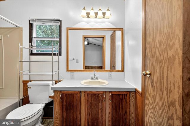 22 FRENCHMANS BRANCH DR, Smyrna, DE 19977