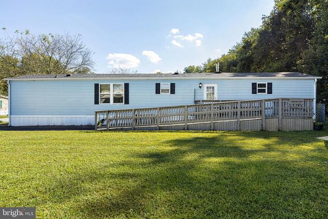 22 FRENCHMANS BRANCH DR, Smyrna, DE 19977