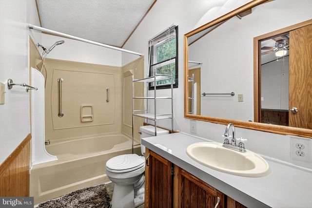 22 FRENCHMANS BRANCH DR, Smyrna, DE 19977