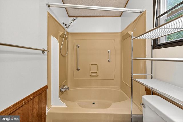 22 FRENCHMANS BRANCH DR, Smyrna, DE 19977