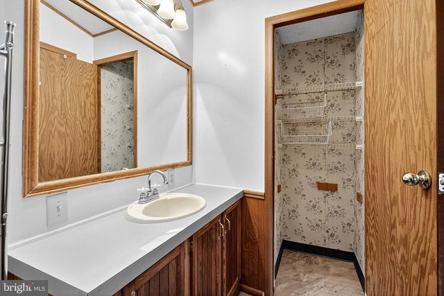 22 FRENCHMANS BRANCH DR, Smyrna, DE 19977