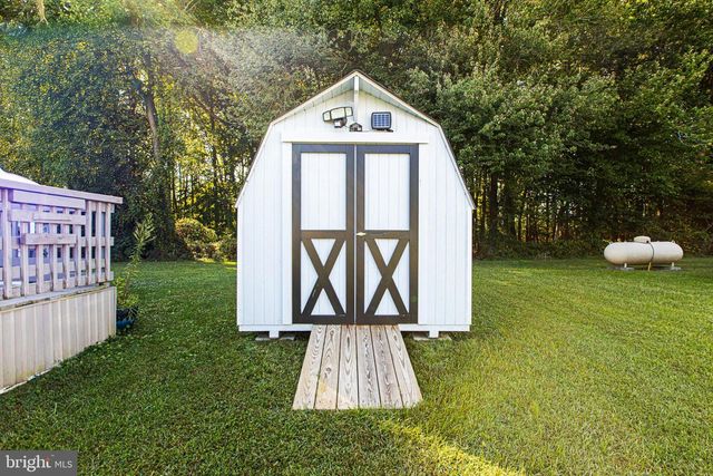 22 FRENCHMANS BRANCH DR, Smyrna, DE 19977