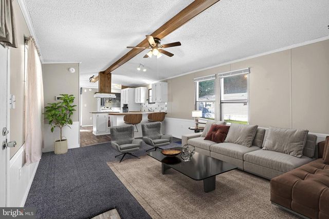 22 FRENCHMANS BRANCH DR, Smyrna, DE 19977