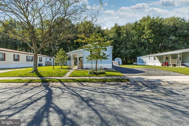 22 FRENCHMANS BRANCH DR, Smyrna, DE 19977