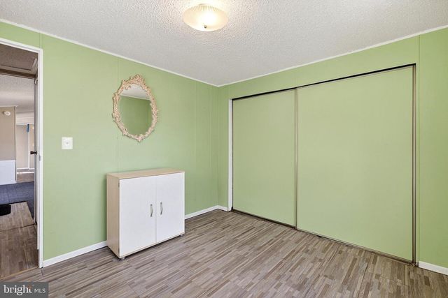 22 FRENCHMANS BRANCH DR, Smyrna, DE 19977