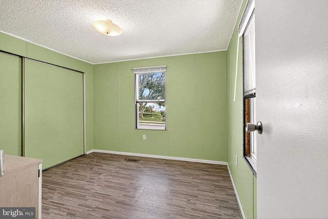 22 FRENCHMANS BRANCH DR, Smyrna, DE 19977