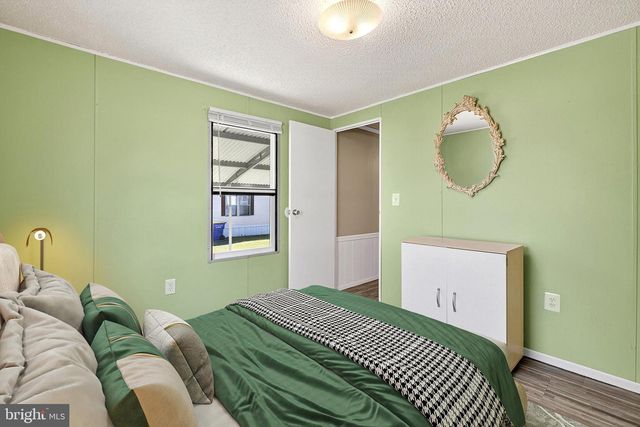 22 FRENCHMANS BRANCH DR, Smyrna, DE 19977