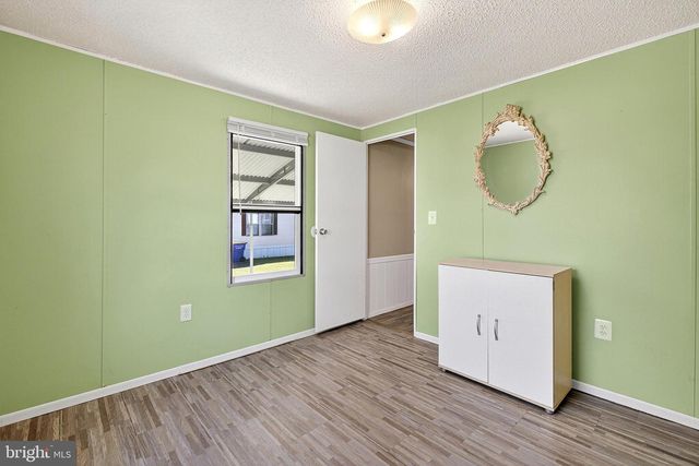 22 FRENCHMANS BRANCH DR, Smyrna, DE 19977