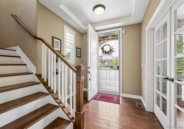 3450 Uinta Street, Denver, CO 80238