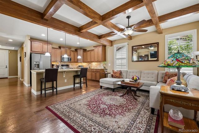 3450 Uinta Street, Denver, CO 80238