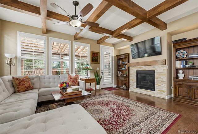 3450 Uinta Street, Denver, CO 80238