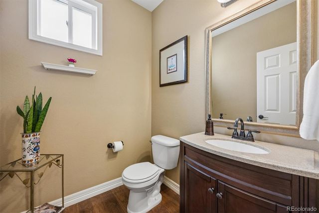 3450 Uinta Street, Denver, CO 80238