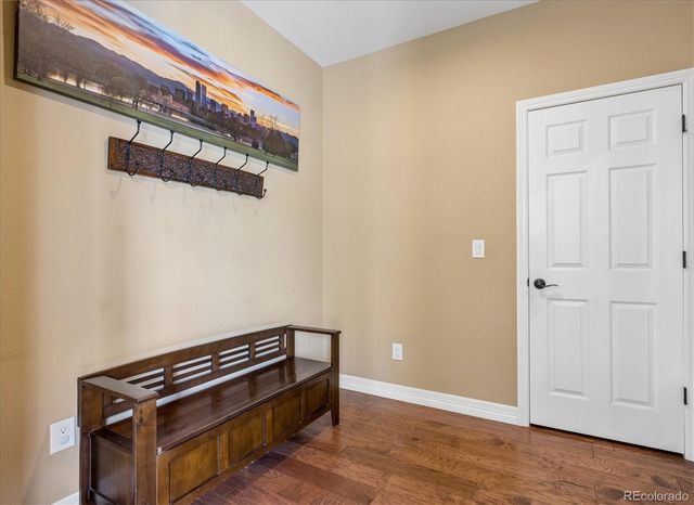 3450 Uinta Street, Denver, CO 80238