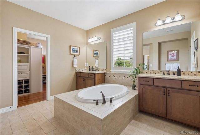 3450 Uinta Street, Denver, CO 80238