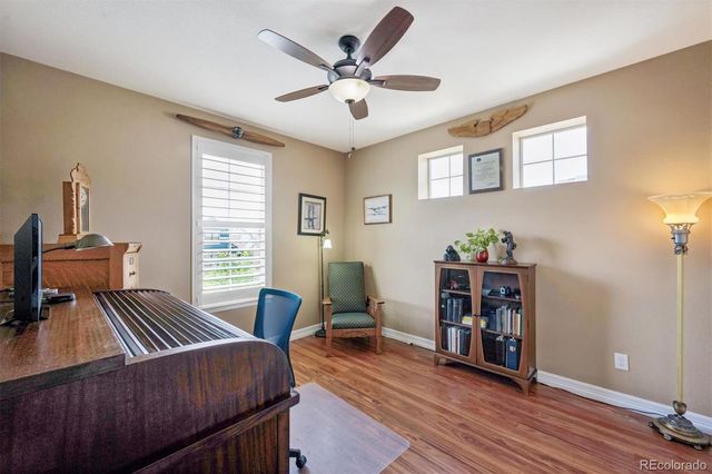3450 Uinta Street, Denver, CO 80238