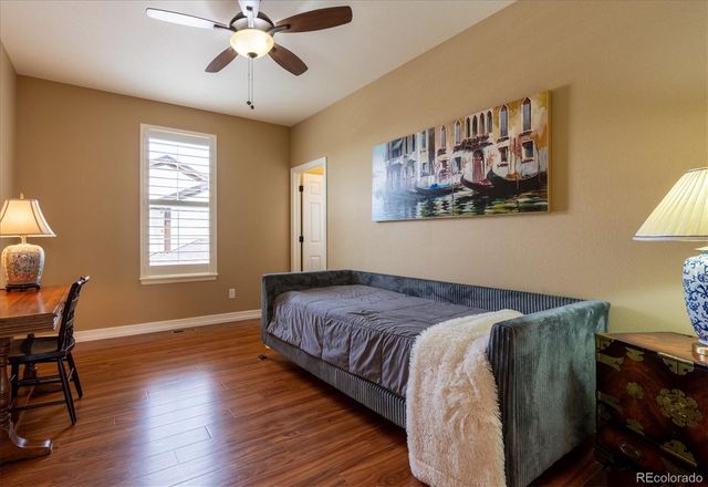 3450 Uinta Street, Denver, CO 80238