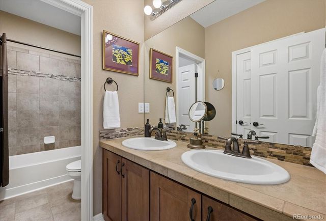 3450 Uinta Street, Denver, CO 80238