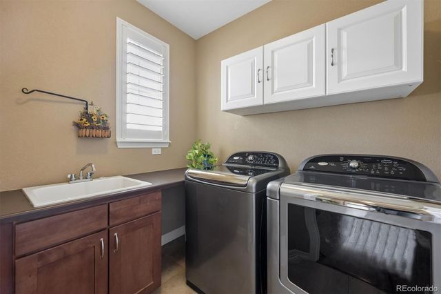 3450 Uinta Street, Denver, CO 80238