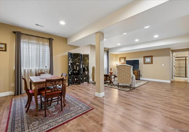 3450 Uinta Street, Denver, CO 80238