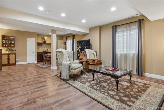 3450 Uinta Street, Denver, CO 80238